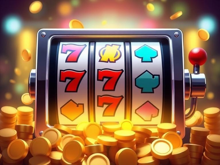 22a bet