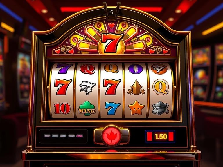 22a bet