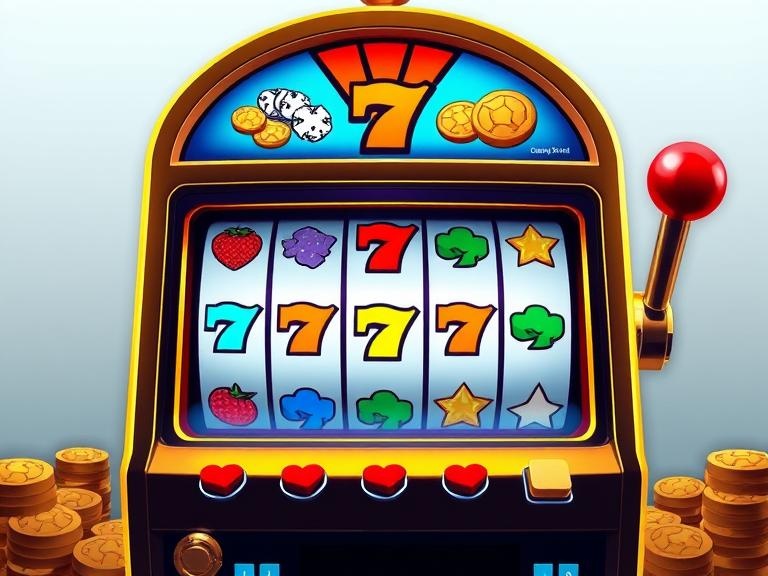 22a bet