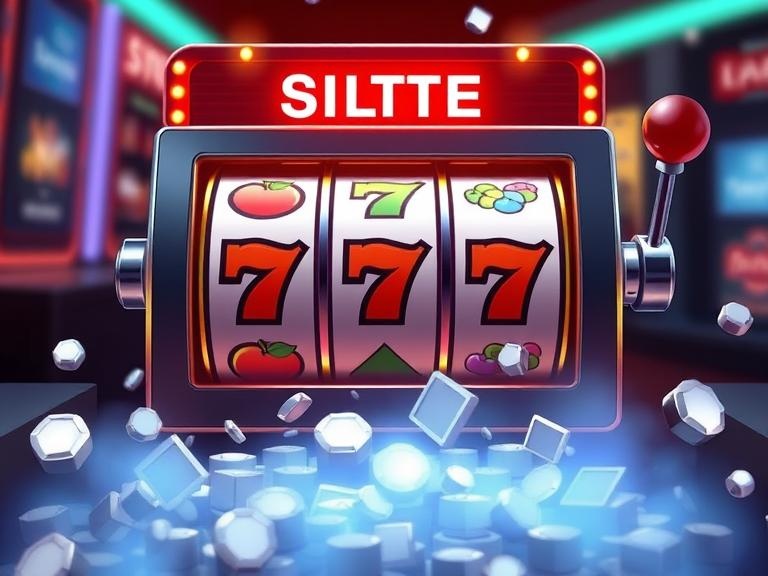 22a bet