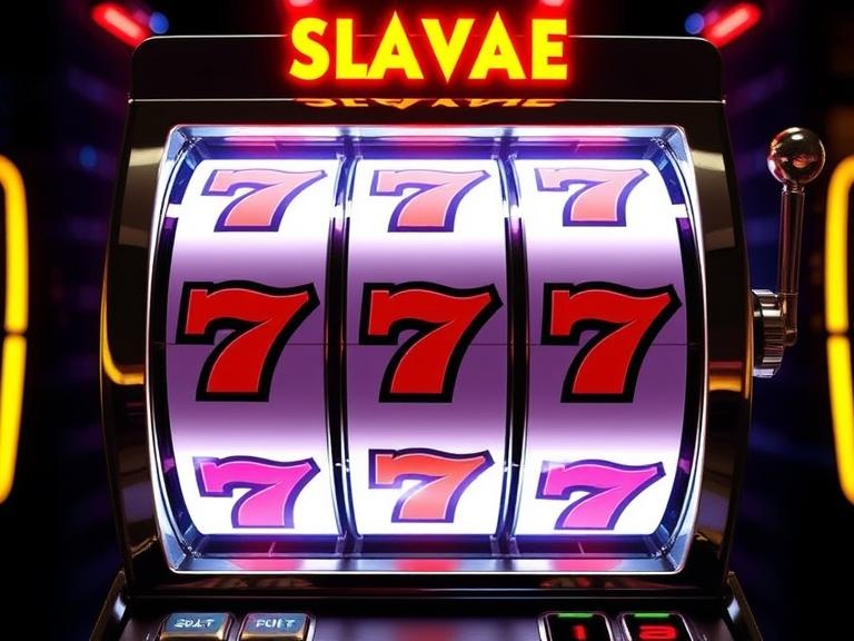 22a bet