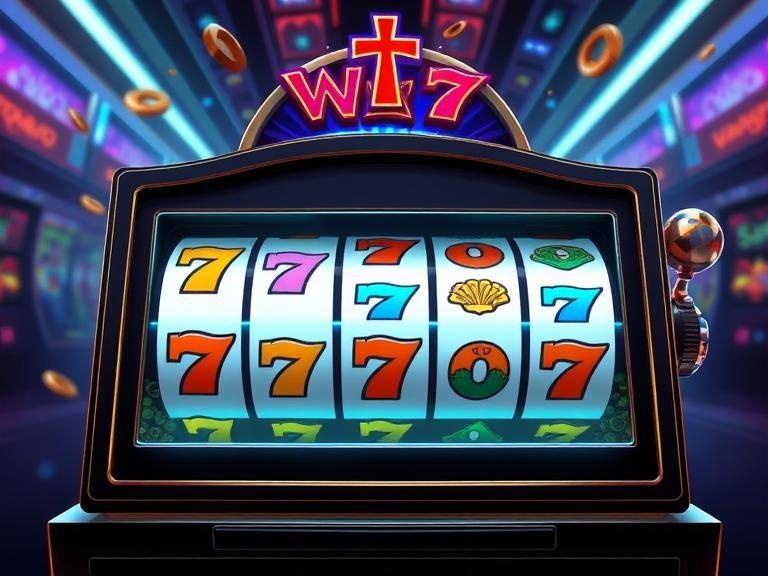 22a bet