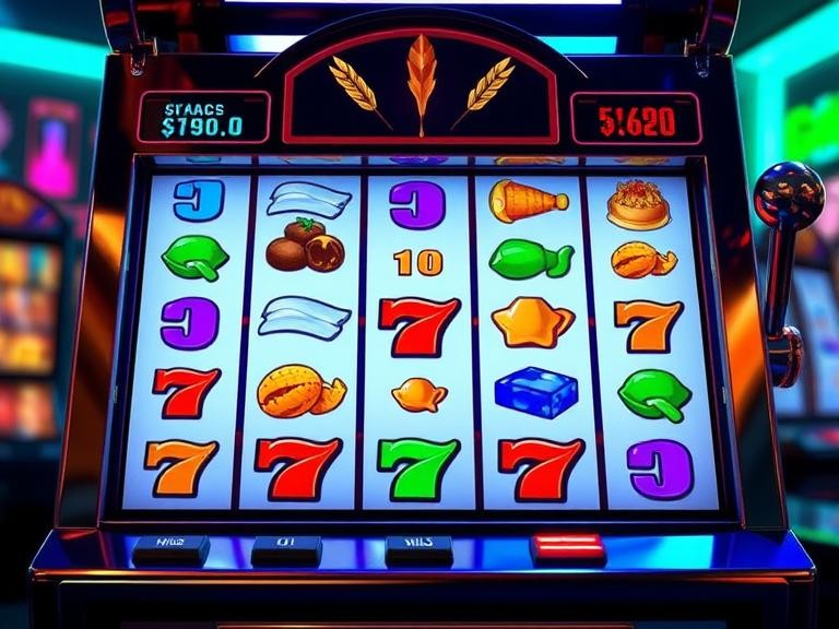 22a bet