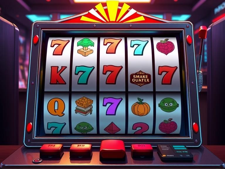 22a bet