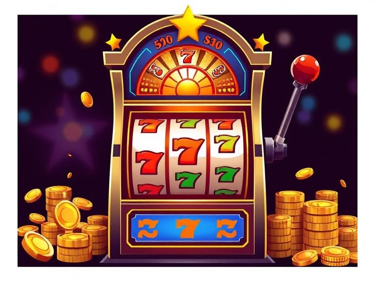 22a bet