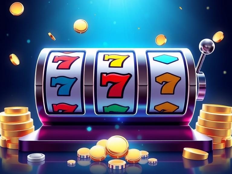22a bet