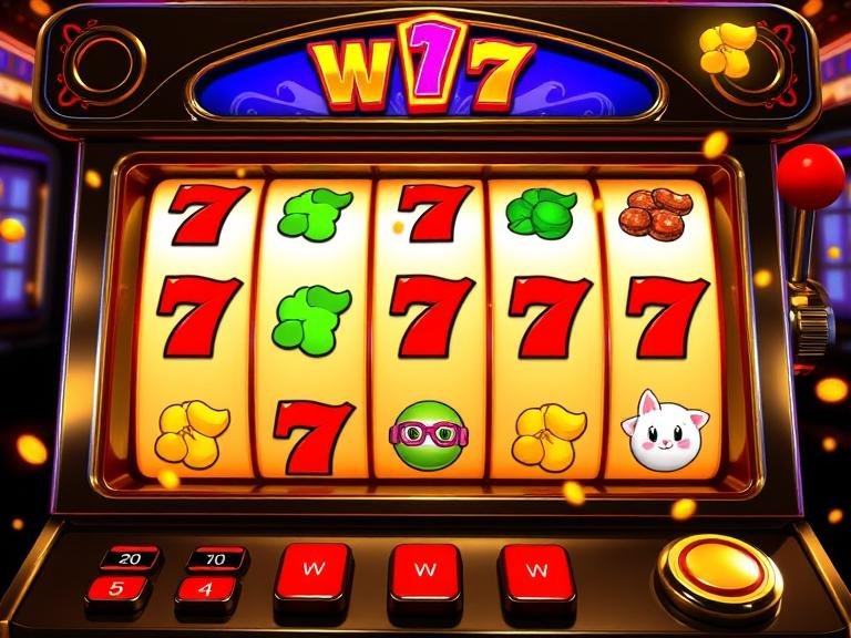 22a bet