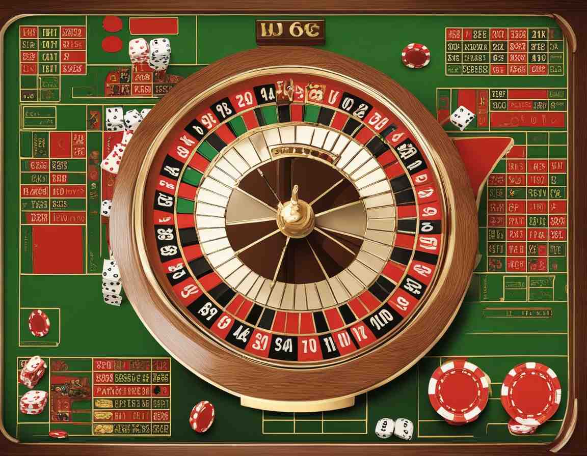 22a bet