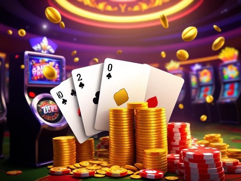 22a bet