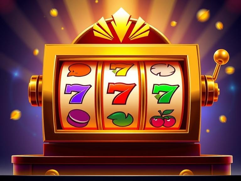 22a bet