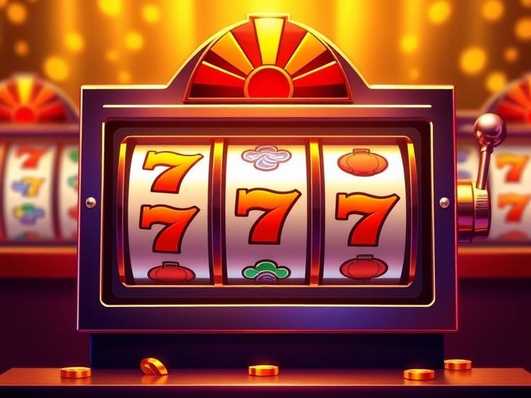 22a bet