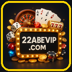 22a bet